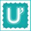 Achievement 2864