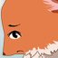 Irredeemable