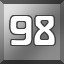 Achievement 953