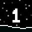 Level 1 Complete