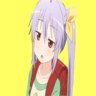 Renge Miyauchi