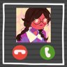 Ashley's Call