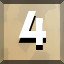 Achievement 246