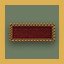 Army Meritorious Unit Commendation