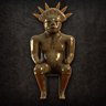 King Idol