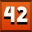 Achievement 3014