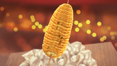 Corncob