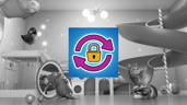 Growing up