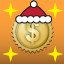 Collect All Christmas Treasure Loot