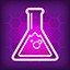 Chemiluminescent Creator