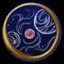 The Third Moon