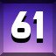 Achievement 3215