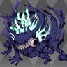 Rewrite Quest - Defeat 9F Boss