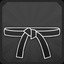 Black Belt