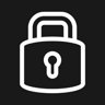 Lock Hunter