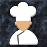 What's Cooking?