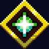 Breath of Shining Souls