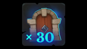 Gatekeeper