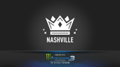 King of Nashville