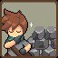 Stone Specialist