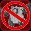 Jackslayer
