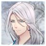 Huaisu Ending 1