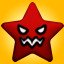 All Stars on Deadly
