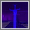 “Temple Seeker”