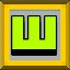 Achievement 903