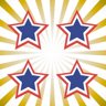 4 Stars