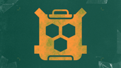 Firebreaker