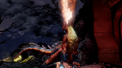 Supreme Riptor