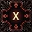 Trials – Chapter X
