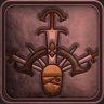 Heroic: Matricide