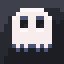 Ghost I