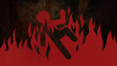 Pyromaniac