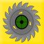 Punk_Man_5769