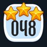 Level 048