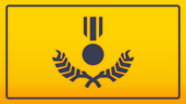 Medal Of Honor