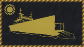 Mariner