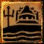 Neptune's Home