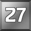 Achievement 882