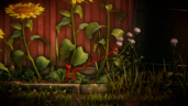 Gardener
