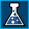 Junior Researcher