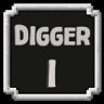 Digger I