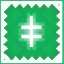 Achievement 2383