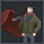 Random Hero