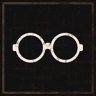 Librarian