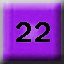 253