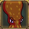 Kraken Monarchy